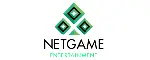 NetGame